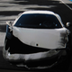 Illustration for article titled Lets Look At Damaged Gran Turismo 5 Cars